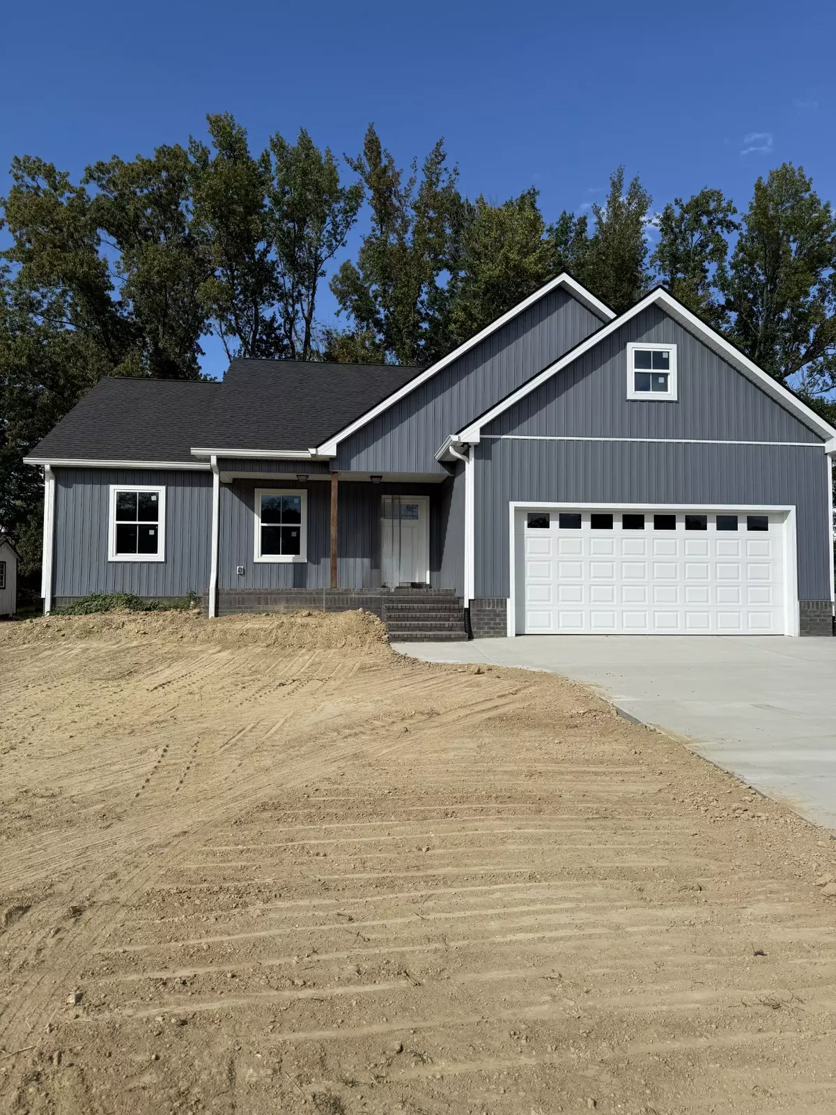 Lafayette, TN 37083,306 Cassie Dr