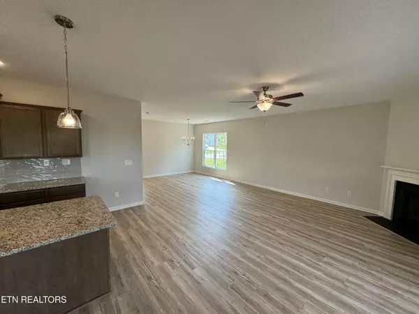Maryville, TN 37801,3515 Crimson Circle