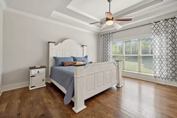 Mount Juliet, TN 37122,3140 Hidden Creek Dr