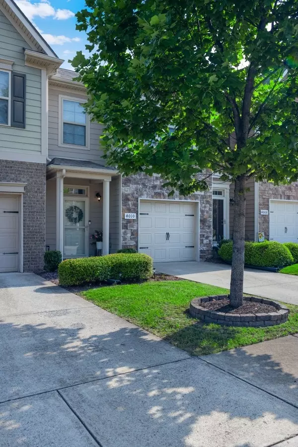 Murfreesboro, TN 37128,4010 Cannonsgate Ln