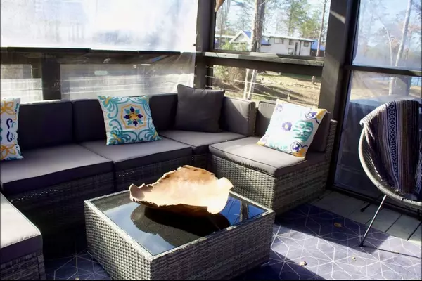 Tracy City, TN 37387,675 Waters Edge Way