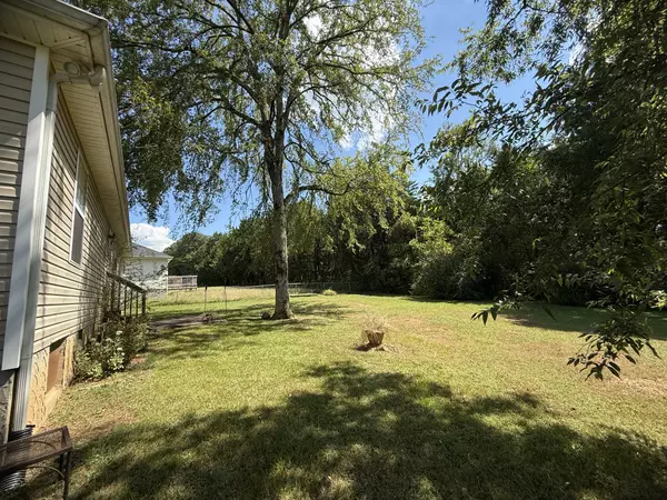 Murfreesboro, TN 37130,365 Royal Garden Dr