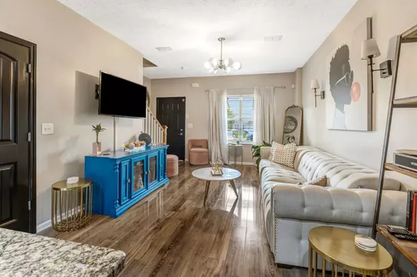 Antioch, TN 37013,643 Bradburn Village Cir