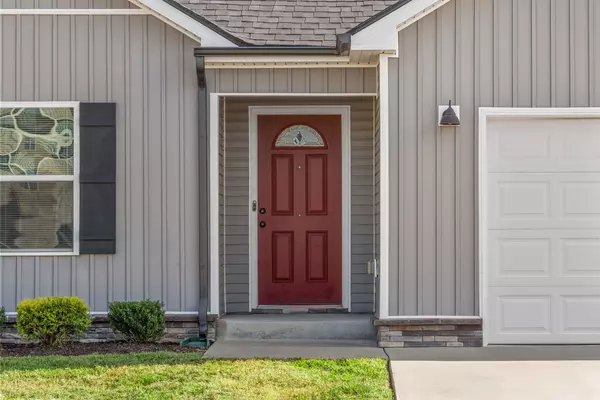 Clarksville, TN 37042,805 Waldon Ct