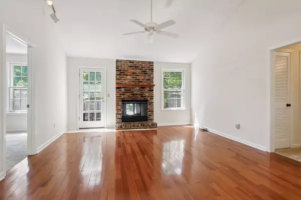 Nashville, TN 37214,1109 Reelfoot Cir