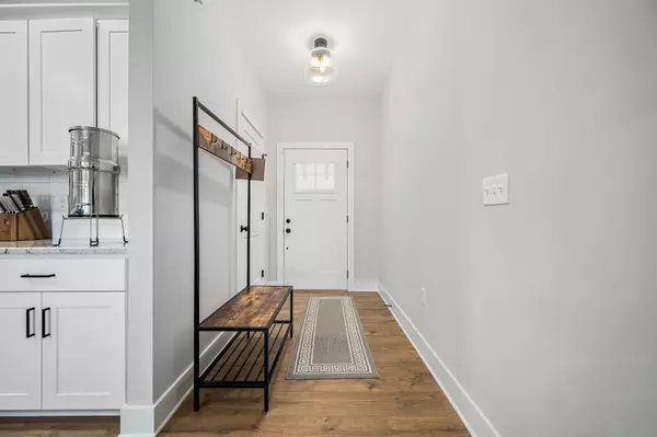 Murfreesboro, TN 37128,2617 Leawood Ct