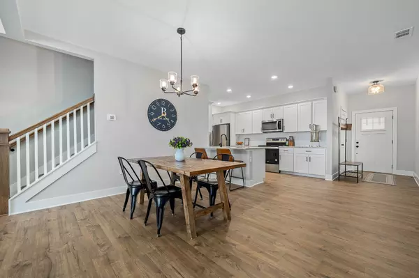 Murfreesboro, TN 37128,2617 Leawood Ct