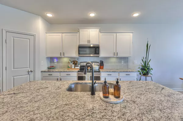 Lebanon, TN 37087,1608 Standing Stone Dr