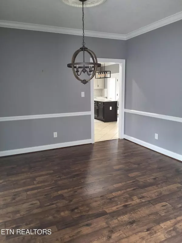 Lenoir City, TN 37772,3690 Hirst Circle
