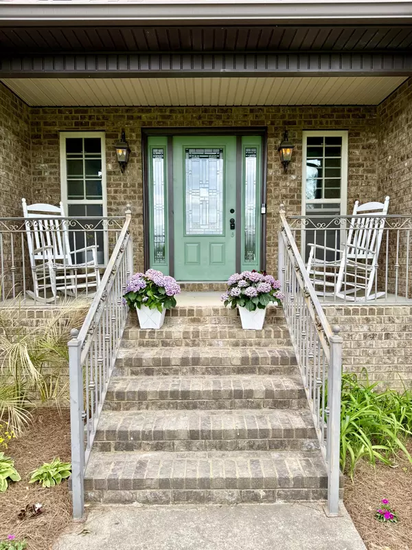 Portland, TN 37148,530 Thompson Ln
