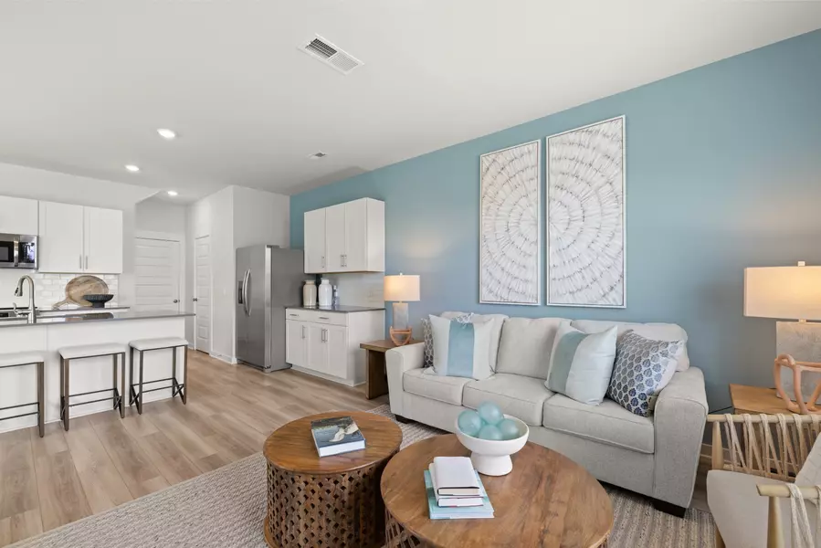 1656 Manuka Lane, Columbia, TN 38401