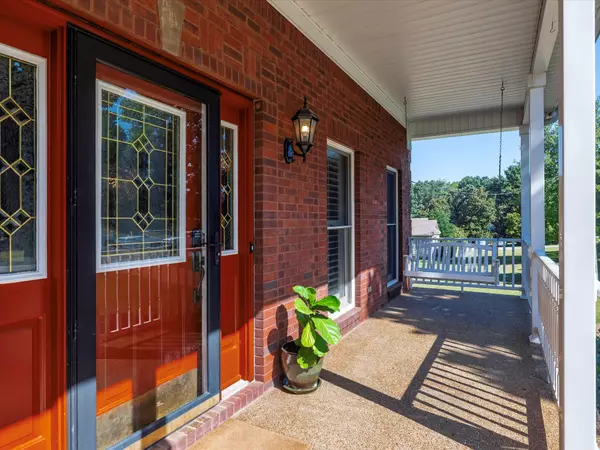 Bon Aqua, TN 37025,9725 Dogwood Dr