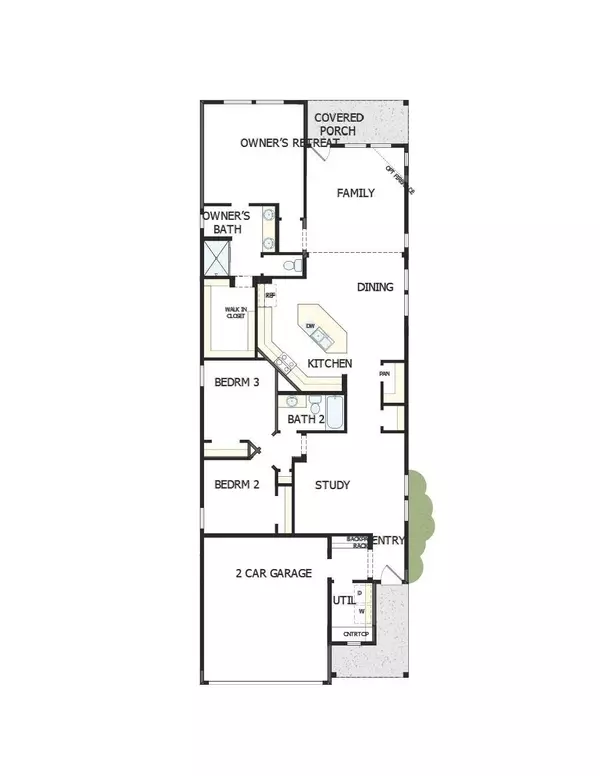 Gallatin, TN 37066,1256 Linn Cove Court