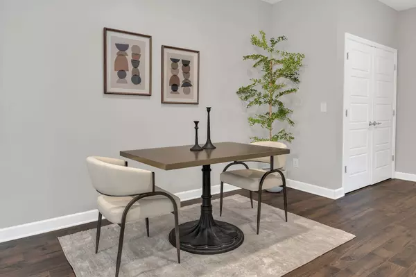 Nashville, TN 37221,7487 Hwy 70 #S #101