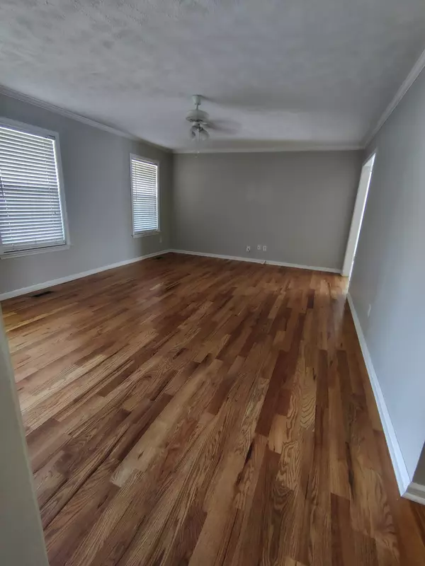 La Vergne, TN 37086,692 Almondwood Pl