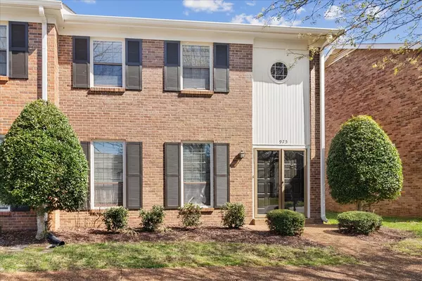 Nashville, TN 37221,975 General George Patton Rd