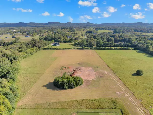 Christiana, TN 37037,0 Sledge Road