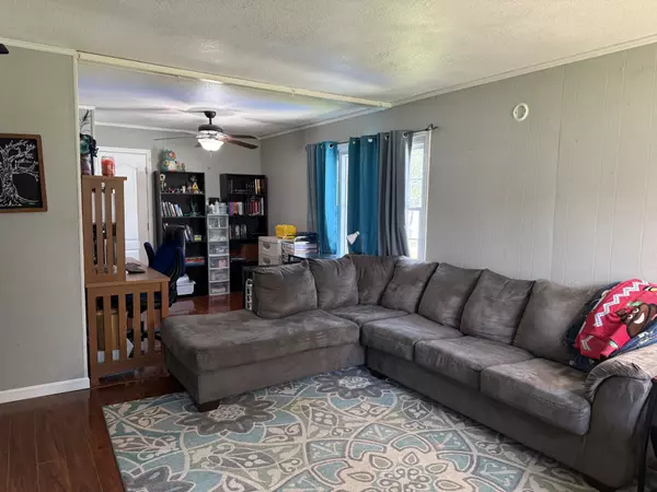 Dunlap, TN 37327,78 Mcdonough Street