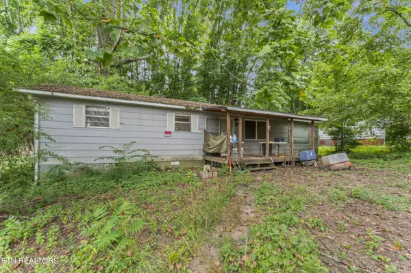 Rockwood, TN 37854,772 Clymersville Rd