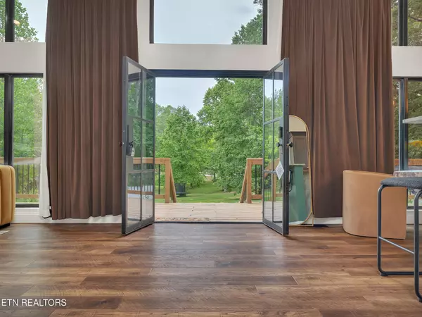 Lenoir City, TN 37771,650 Barkmoor Drive