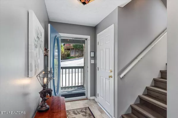 Sevierville, TN 37863,425 Stone Ridge Way