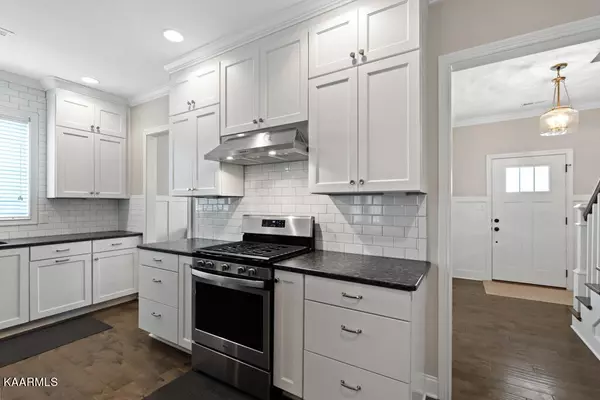 Lenoir City, TN 37772,2819 Clearmill Drive