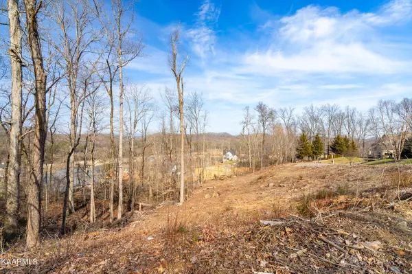 Lenoir City, TN 37772,200 Windswept Drive