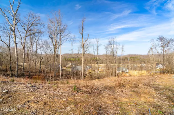 Lenoir City, TN 37772,200 Windswept Drive