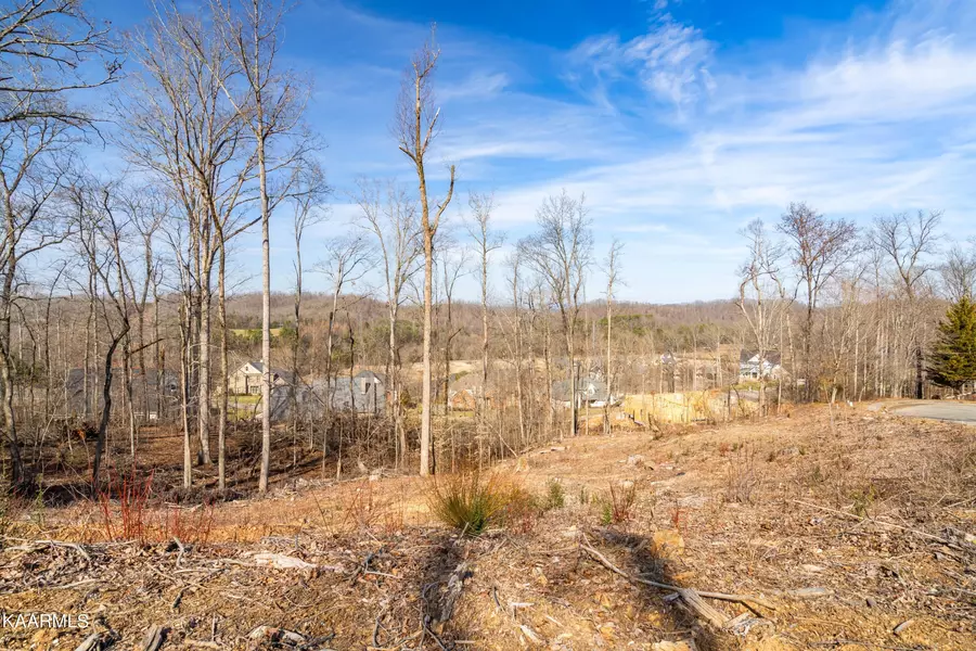 200 Windswept Drive, Lenoir City, TN 37772