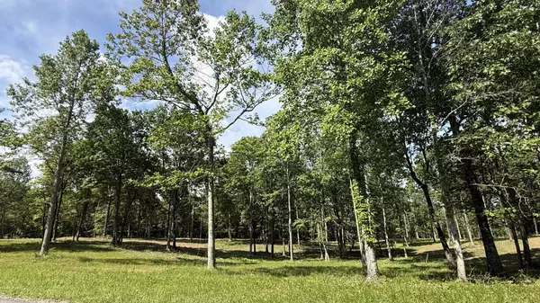 Dunlap, TN 37327,5 Hobbstown Road