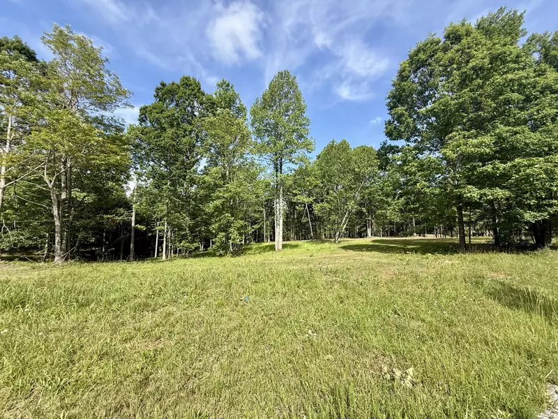 5 Hobbstown Road, Dunlap, TN 37327