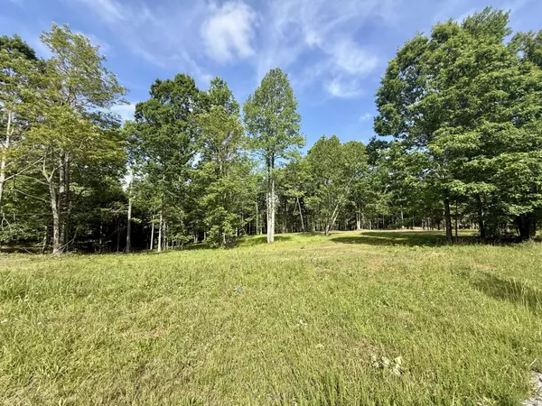 5 Hobbstown Road, Dunlap, TN 37327