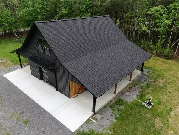 Dunlap, TN 37327,458 Coca Cola Road