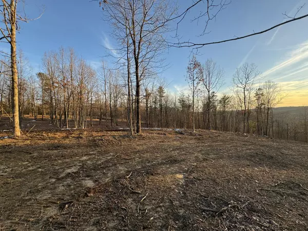 0 Hobbstown Road, Dunlap, TN 37327