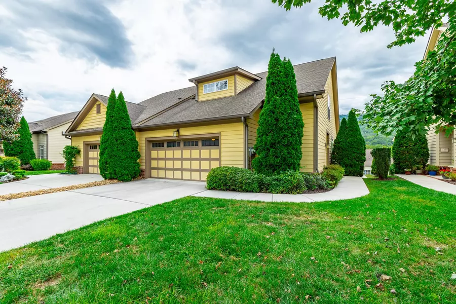 1147 Saddlebrook Drive, Chattanooga, TN 37405