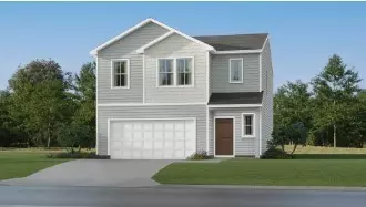 913 Moray Lane, Clarksville, TN 37043