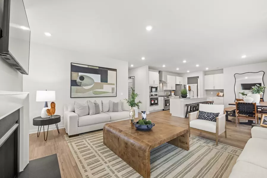 3412 Shigo Street, Murfreesboro, TN 37130