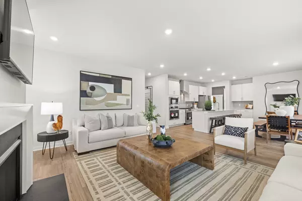 3412 Shigo Street, Murfreesboro, TN 37130