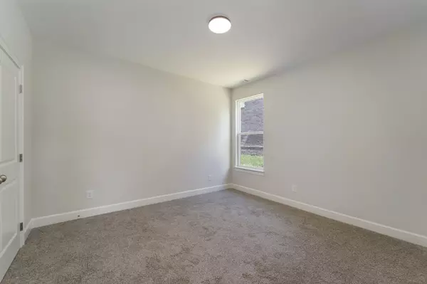 Smyrna, TN 37167,3005 Fanshaw Rd