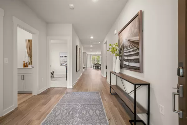 Clarksville, TN 37043,337 Lacewing Ln