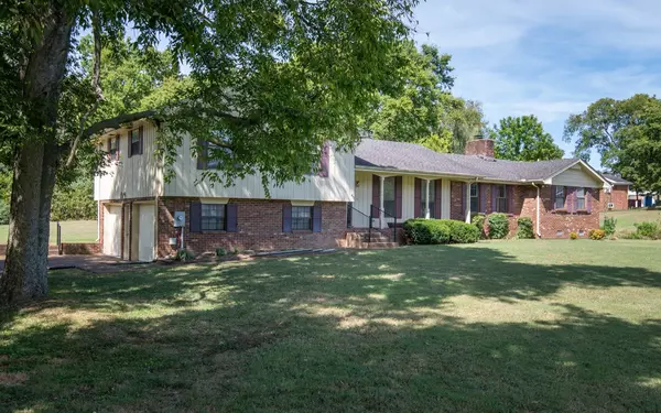 Gallatin, TN 37066,212 Mark Cir