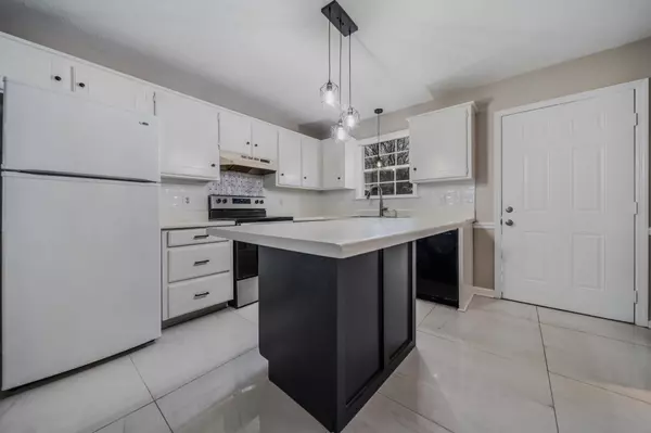 La Vergne, TN 37086,110 Chatham Ct