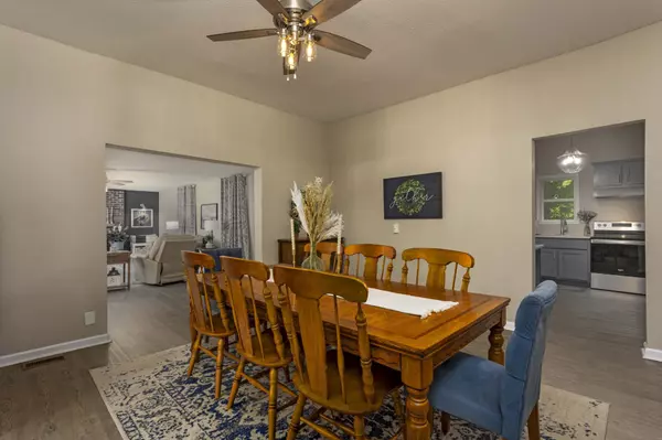 Dayton, TN 37321,2101 Market Street