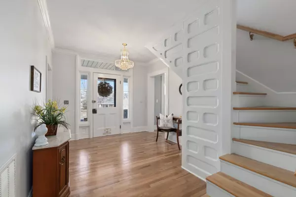 Franklin, KY 42134,412 E Cedar St
