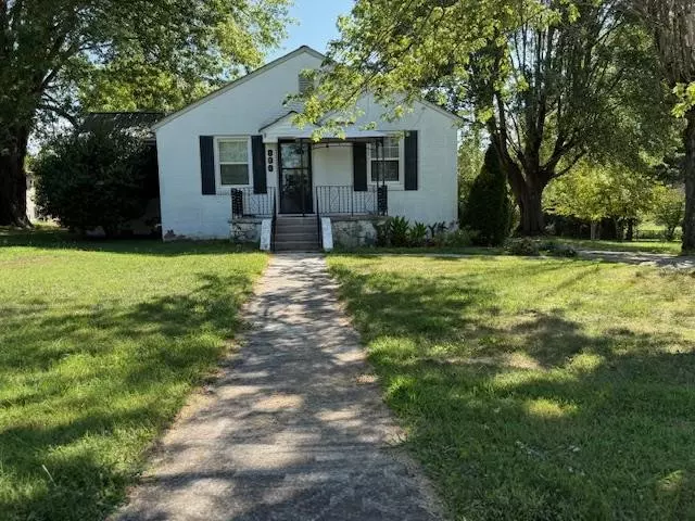 Cookeville, TN 38506,146 Dry Valley Rd