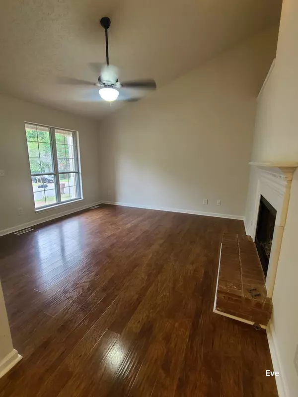 Nashville, TN 37214,2733 Airwood Dr