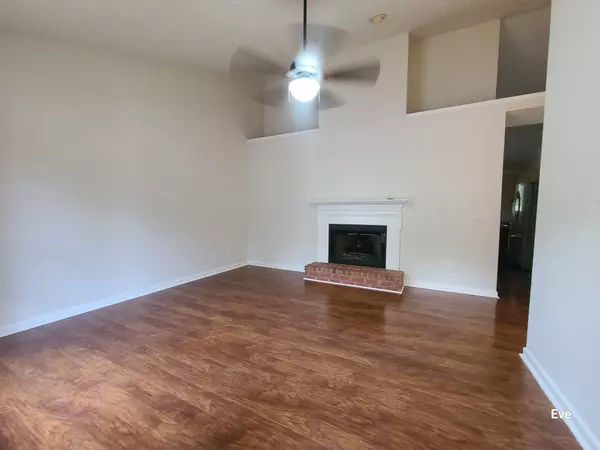 Nashville, TN 37214,2733 Airwood Dr