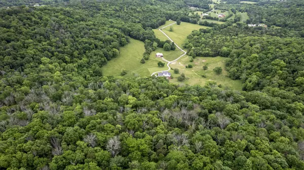 Readyville, TN 37149,1036 Reed Hollow Rd