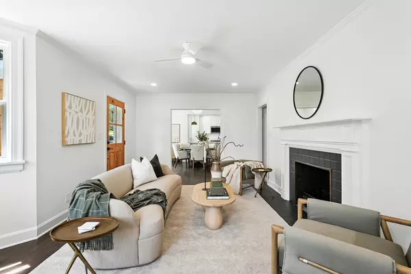 Nashville, TN 37216,1305 Riverwood Dr