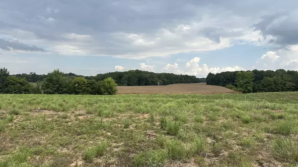 2 William Woodard Road, Springfield, TN 37172